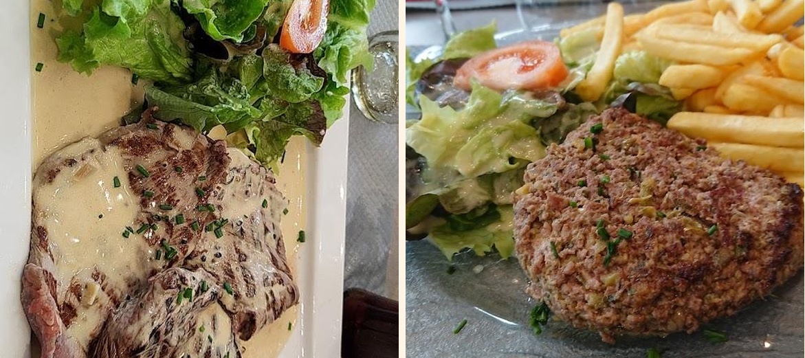 L'air Du Temps - Gallery Image 2