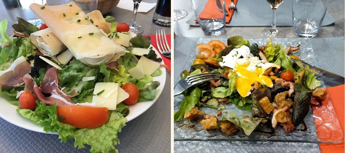 L'air Du Temps - Gallery Image 3