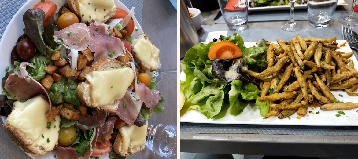 L'air Du Temps - Gallery Image 4